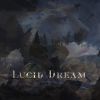 Download track Lucid Dream - Meditation Music