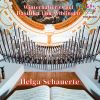 Download track Toccata Aus Der Sonate In E Minor, Op. 23