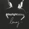 Download track Daylight (Jeremy Lardani)