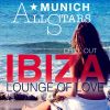 Download track I Took A Pill In Ibiza (Chill Out Mix)