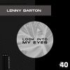 Download track Watching You (Lenny’s Mix)