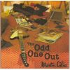 Download track The Odd One Out