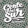 Download track La Gente Del Sur