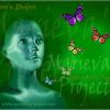 Download track Marieva'S Project (Reprise)