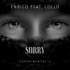 Download track Sorry (Radio Edit)