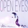 Download track Open Eyes (Radio Edit)