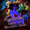 Download track Shady [Vocal] (Midnight Mix)