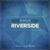 Download track Riverside (Original Mix)