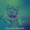 Download track Carefree Solo Piano Jazz - Vibe For Sleeping Dogs