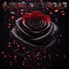 Download track Amor De Rosas