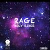 Download track Rage (Original Mix)