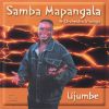 Download track Umoja Ni Nguvu (Unity Is Strength)