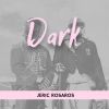 Download track Dark