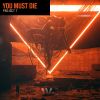 Download track You Must Die (Radio Mix)