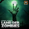 Download track Land Der Zombies (Radio)