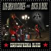 Download track Esquizofrenia Blues