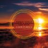 Download track In Search Of Sunrise 14 (Continuous Mix)