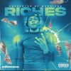 Download track Riches