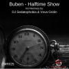 Download track Halftime Show (Vova Gridin Remix)