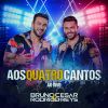 Download track Sotaques (Ao Vivo)