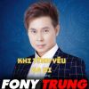 Download track Hy Vọng Chợt Tắt (Instrumental)