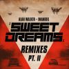 Download track Sweet Dreams (DES3ETT Remix)