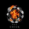 Download track Hot Chick (Super Fast Edit)