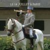 Download track Cavalerie De La Garde (Marche)