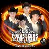 Download track MIX Enganchado Ranchero 2: El Espejo / Te Miro En El Vino / Mira Elvira