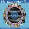 Download track Günler Aylar (1975) 