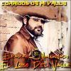 Download track EL VIEJON