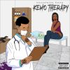 Download track Kemo Therapy Skit