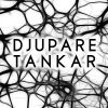 Download track Tankar (Independent State)