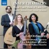 Download track Concert No. 2 For Flute & Continuo (1720): V. Plainte