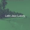 Download track Luxurious Music For Fine Dining