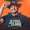 Download track A Culpa É Nossa