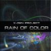 Download track Rain Of Color (Original Mix)