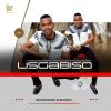 Download track Ayisoze Ilunge