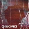 Download track Cosmic Dance (Extended Mix)