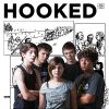 Download track Hooked (Instrumental)