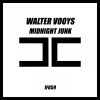 Download track Midnight Junk (Radio Edit)