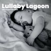 Download track Lullabies For Sleep