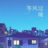 Download track 等风过境 (伴奏版)