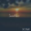 Download track Sunsettlers (Extended)