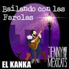 Download track Bailando Con Las Farolas