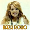 Download track Kaza Roho