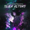 Download track Never Return (Slowed)