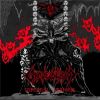 Download track Nocturnal Inquisition