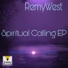 Download track Spiritual Calling (Original Mix)