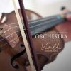 Download track The Summer, Op. 8 No. 2 RV 315, Mov 1, Allegro Non Molto (Vivaldi, Verano Mov 1)